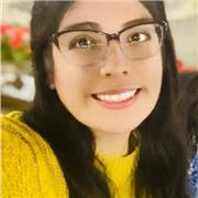 Profesora de primaria con vocación , experiencia y dedicación